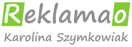logo reklamao